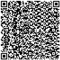 QR Code for bitcoin:bitcoin:bitcoin:bitcoin:bitcoin:bitcoin:bitcoin:bitcoin:bitcoin:bitcoin:bitcoin:bitcoin:bitcoin:bitcoin:bitcoin:bitcoin:bitcoin:bitcoin:bitcoin:bitcoin:bitcoin:bitcoin:bitcoin:bitcoin:bitcoin:bitcoin:bitcoin:bitcoin:bitcoin:dash:XrF8qnhTLk9KSimtskyfqpXwU588LMtkQz