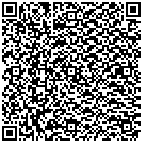 QR Code for bitcoin:bitcoin:bitcoin:bitcoin:bitcoin:bitcoin:bitcoin:bitcoin:bitcoin:bitcoin:bitcoin:bitcoin:bitcoin:bitcoin:bitcoin:bitcoin:bitcoin:bitcoin:bitcoin:bitcoin:bitcoin:bitcoin:bitcoin:bitcoin:bitcoin:bitcoin:bitcoin:bitcoin:bitcoin:dash:XrGKJaNw2db41R27vtVRQexxZo7kMtevvG