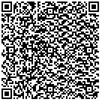 QR Code for bitcoin:bitcoin:bitcoin:bitcoin:bitcoin:bitcoin:bitcoin:bitcoin:bitcoin:bitcoin:bitcoin:bitcoin:bitcoin:bitcoin:bitcoin:bitcoin:bitcoin:bitcoin:bitcoin:bitcoin:bitcoin:bitcoin:bitcoin:bitcoin:bitcoin:bitcoin:bitcoin:bitcoin:bitcoin:dash:XrHexBK8prfWeqhVCkPEbs5q2LLdAFDVaL