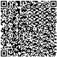 QR Code for bitcoin:bitcoin:bitcoin:bitcoin:bitcoin:bitcoin:bitcoin:bitcoin:bitcoin:bitcoin:bitcoin:bitcoin:bitcoin:bitcoin:bitcoin:bitcoin:bitcoin:bitcoin:bitcoin:bitcoin:bitcoin:bitcoin:bitcoin:bitcoin:bitcoin:bitcoin:bitcoin:bitcoin:bitcoin:dash:XrLUpZPozSX2dTFEhmgFtVovTGSriPtu4P