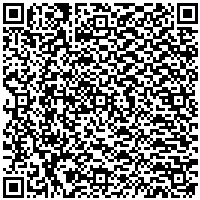 QR Code for bitcoin:bitcoin:bitcoin:bitcoin:bitcoin:bitcoin:bitcoin:bitcoin:bitcoin:bitcoin:bitcoin:bitcoin:bitcoin:bitcoin:bitcoin:bitcoin:bitcoin:bitcoin:bitcoin:bitcoin:bitcoin:bitcoin:bitcoin:bitcoin:bitcoin:bitcoin:bitcoin:bitcoin:bitcoin:dash:XrMH5p9vs8A6dB3sUWrFM7eAzHKA9fEeYu