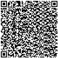 QR Code for bitcoin:bitcoin:bitcoin:bitcoin:bitcoin:bitcoin:bitcoin:bitcoin:bitcoin:bitcoin:bitcoin:bitcoin:bitcoin:bitcoin:bitcoin:bitcoin:bitcoin:bitcoin:bitcoin:bitcoin:bitcoin:bitcoin:bitcoin:bitcoin:bitcoin:bitcoin:bitcoin:bitcoin:bitcoin:dash:XrN72ASEffGLtNb2m2sn8SWFctqckJ6FBU