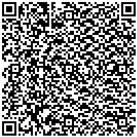 QR Code for bitcoin:bitcoin:bitcoin:bitcoin:bitcoin:bitcoin:bitcoin:bitcoin:bitcoin:bitcoin:bitcoin:bitcoin:bitcoin:bitcoin:bitcoin:bitcoin:bitcoin:bitcoin:bitcoin:bitcoin:bitcoin:bitcoin:bitcoin:bitcoin:bitcoin:bitcoin:bitcoin:bitcoin:bitcoin:dash:XrQtra4BdaUTnu1rrNptgpR6TZuoV7AzT6