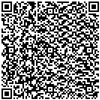 QR Code for bitcoin:bitcoin:bitcoin:bitcoin:bitcoin:bitcoin:bitcoin:bitcoin:bitcoin:bitcoin:bitcoin:bitcoin:bitcoin:bitcoin:bitcoin:bitcoin:bitcoin:bitcoin:bitcoin:bitcoin:bitcoin:bitcoin:bitcoin:bitcoin:bitcoin:bitcoin:bitcoin:bitcoin:bitcoin:dash:XrRcZo7NZCAtnbyYSjzGvX3eHSb3UtWaSh