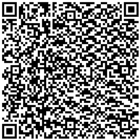 QR Code for bitcoin:bitcoin:bitcoin:bitcoin:bitcoin:bitcoin:bitcoin:bitcoin:bitcoin:bitcoin:bitcoin:bitcoin:bitcoin:bitcoin:bitcoin:bitcoin:bitcoin:bitcoin:bitcoin:bitcoin:bitcoin:bitcoin:bitcoin:bitcoin:bitcoin:bitcoin:bitcoin:bitcoin:bitcoin:dash:XrShVbwXLbFWFgViHTfTYygPamPpicfRap