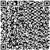 QR Code for bitcoin:bitcoin:bitcoin:bitcoin:bitcoin:bitcoin:bitcoin:bitcoin:bitcoin:bitcoin:bitcoin:bitcoin:bitcoin:bitcoin:bitcoin:bitcoin:bitcoin:bitcoin:bitcoin:bitcoin:bitcoin:bitcoin:bitcoin:bitcoin:bitcoin:bitcoin:bitcoin:bitcoin:bitcoin:dash:XrSiH55upWvbJrQgGfs9AYNJe2SPfHt79L