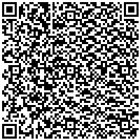 QR Code for bitcoin:bitcoin:bitcoin:bitcoin:bitcoin:bitcoin:bitcoin:bitcoin:bitcoin:bitcoin:bitcoin:bitcoin:bitcoin:bitcoin:bitcoin:bitcoin:bitcoin:bitcoin:bitcoin:bitcoin:bitcoin:bitcoin:bitcoin:bitcoin:bitcoin:bitcoin:bitcoin:bitcoin:bitcoin:dash:XrWFqBxbjMKo7D9SZCCbRi3Hr5EuUYHFo7