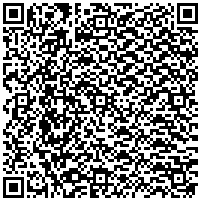 QR Code for bitcoin:bitcoin:bitcoin:bitcoin:bitcoin:bitcoin:bitcoin:bitcoin:bitcoin:bitcoin:bitcoin:bitcoin:bitcoin:bitcoin:bitcoin:bitcoin:bitcoin:bitcoin:bitcoin:bitcoin:bitcoin:bitcoin:bitcoin:bitcoin:bitcoin:bitcoin:bitcoin:bitcoin:bitcoin:dash:XrY3pUivETYTWWht8skMok7WLNLiFW5Q2K