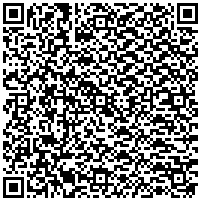 QR Code for bitcoin:bitcoin:bitcoin:bitcoin:bitcoin:bitcoin:bitcoin:bitcoin:bitcoin:bitcoin:bitcoin:bitcoin:bitcoin:bitcoin:bitcoin:bitcoin:bitcoin:bitcoin:bitcoin:bitcoin:bitcoin:bitcoin:bitcoin:bitcoin:bitcoin:bitcoin:bitcoin:bitcoin:bitcoin:dash:XrYwKZRKV6ChSNdNXCFR5ibgHeunko7ws1