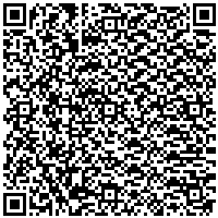 QR Code for bitcoin:bitcoin:bitcoin:bitcoin:bitcoin:bitcoin:bitcoin:bitcoin:bitcoin:bitcoin:bitcoin:bitcoin:bitcoin:bitcoin:bitcoin:bitcoin:bitcoin:bitcoin:bitcoin:bitcoin:bitcoin:bitcoin:bitcoin:bitcoin:bitcoin:bitcoin:bitcoin:bitcoin:bitcoin:dash:XrZa3cbPLwDYocdhgYrgD3Hy962TR8SCo7