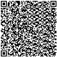 QR Code for bitcoin:bitcoin:bitcoin:bitcoin:bitcoin:bitcoin:bitcoin:bitcoin:bitcoin:bitcoin:bitcoin:bitcoin:bitcoin:bitcoin:bitcoin:bitcoin:bitcoin:bitcoin:bitcoin:bitcoin:bitcoin:bitcoin:bitcoin:bitcoin:bitcoin:bitcoin:bitcoin:bitcoin:bitcoin:dash:XraDRSgEgUfkdZWTS4ujccMahbAT6aw64h