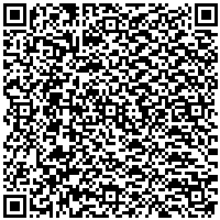 QR Code for bitcoin:bitcoin:bitcoin:bitcoin:bitcoin:bitcoin:bitcoin:bitcoin:bitcoin:bitcoin:bitcoin:bitcoin:bitcoin:bitcoin:bitcoin:bitcoin:bitcoin:bitcoin:bitcoin:bitcoin:bitcoin:bitcoin:bitcoin:bitcoin:bitcoin:bitcoin:bitcoin:bitcoin:bitcoin:dash:XraLoSaH8ob1Navij65nPFLX5LGUg35mre