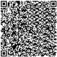 QR Code for bitcoin:bitcoin:bitcoin:bitcoin:bitcoin:bitcoin:bitcoin:bitcoin:bitcoin:bitcoin:bitcoin:bitcoin:bitcoin:bitcoin:bitcoin:bitcoin:bitcoin:bitcoin:bitcoin:bitcoin:bitcoin:bitcoin:bitcoin:bitcoin:bitcoin:bitcoin:bitcoin:bitcoin:bitcoin:dash:XrafjV7Goa6JYHxHcp6SWUfRd4MSCm56id