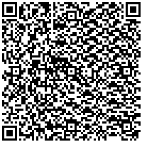 QR Code for bitcoin:bitcoin:bitcoin:bitcoin:bitcoin:bitcoin:bitcoin:bitcoin:bitcoin:bitcoin:bitcoin:bitcoin:bitcoin:bitcoin:bitcoin:bitcoin:bitcoin:bitcoin:bitcoin:bitcoin:bitcoin:bitcoin:bitcoin:bitcoin:bitcoin:bitcoin:bitcoin:bitcoin:bitcoin:dash:XrapyD1iWefoWayGbDb4HBZWjaCPSS1TYR