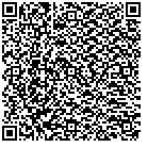 QR Code for bitcoin:bitcoin:bitcoin:bitcoin:bitcoin:bitcoin:bitcoin:bitcoin:bitcoin:bitcoin:bitcoin:bitcoin:bitcoin:bitcoin:bitcoin:bitcoin:bitcoin:bitcoin:bitcoin:bitcoin:bitcoin:bitcoin:bitcoin:bitcoin:bitcoin:bitcoin:bitcoin:bitcoin:bitcoin:dash:XrazTz6kTeLBtTLdj7tftZNrtDWMFu2gnu