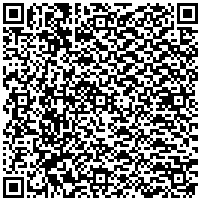 QR Code for bitcoin:bitcoin:bitcoin:bitcoin:bitcoin:bitcoin:bitcoin:bitcoin:bitcoin:bitcoin:bitcoin:bitcoin:bitcoin:bitcoin:bitcoin:bitcoin:bitcoin:bitcoin:bitcoin:bitcoin:bitcoin:bitcoin:bitcoin:bitcoin:bitcoin:bitcoin:bitcoin:bitcoin:bitcoin:dash:XrbGeWoHT4hVi76eL7YDB5ANx8MQLbmHPb
