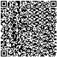 QR Code for bitcoin:bitcoin:bitcoin:bitcoin:bitcoin:bitcoin:bitcoin:bitcoin:bitcoin:bitcoin:bitcoin:bitcoin:bitcoin:bitcoin:bitcoin:bitcoin:bitcoin:bitcoin:bitcoin:bitcoin:bitcoin:bitcoin:bitcoin:bitcoin:bitcoin:bitcoin:bitcoin:bitcoin:bitcoin:dash:XrbJdBFAAXT6DjZXD9xo7SnrUoWSqm7RfC