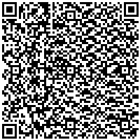 QR Code for bitcoin:bitcoin:bitcoin:bitcoin:bitcoin:bitcoin:bitcoin:bitcoin:bitcoin:bitcoin:bitcoin:bitcoin:bitcoin:bitcoin:bitcoin:bitcoin:bitcoin:bitcoin:bitcoin:bitcoin:bitcoin:bitcoin:bitcoin:bitcoin:bitcoin:bitcoin:bitcoin:bitcoin:bitcoin:dash:XrbhPpWVRfnnh2qyDF3FCaFSTUuaCsbSjq