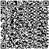 QR Code for bitcoin:bitcoin:bitcoin:bitcoin:bitcoin:bitcoin:bitcoin:bitcoin:bitcoin:bitcoin:bitcoin:bitcoin:bitcoin:bitcoin:bitcoin:bitcoin:bitcoin:bitcoin:bitcoin:bitcoin:bitcoin:bitcoin:bitcoin:bitcoin:bitcoin:bitcoin:bitcoin:bitcoin:bitcoin:dash:XrcTG8vY6cQi6QxePZJozRWNpvV6L3o7zL