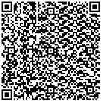 QR Code for bitcoin:bitcoin:bitcoin:bitcoin:bitcoin:bitcoin:bitcoin:bitcoin:bitcoin:bitcoin:bitcoin:bitcoin:bitcoin:bitcoin:bitcoin:bitcoin:bitcoin:bitcoin:bitcoin:bitcoin:bitcoin:bitcoin:bitcoin:bitcoin:bitcoin:bitcoin:bitcoin:bitcoin:bitcoin:dash:XrcXuinFDmLHrSkCZYuRYLakTHJGbyqpjY