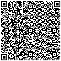 QR Code for bitcoin:bitcoin:bitcoin:bitcoin:bitcoin:bitcoin:bitcoin:bitcoin:bitcoin:bitcoin:bitcoin:bitcoin:bitcoin:bitcoin:bitcoin:bitcoin:bitcoin:bitcoin:bitcoin:bitcoin:bitcoin:bitcoin:bitcoin:bitcoin:bitcoin:bitcoin:bitcoin:bitcoin:bitcoin:dash:Xrd2QYCkZ87ropGdVE6mDncpeeKBJ2WMg3
