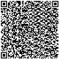QR Code for bitcoin:bitcoin:bitcoin:bitcoin:bitcoin:bitcoin:bitcoin:bitcoin:bitcoin:bitcoin:bitcoin:bitcoin:bitcoin:bitcoin:bitcoin:bitcoin:bitcoin:bitcoin:bitcoin:bitcoin:bitcoin:bitcoin:bitcoin:bitcoin:bitcoin:bitcoin:bitcoin:bitcoin:bitcoin:dash:Xrd4VfdixLkXouFTAdaFDwKMf9FfkhfVWA