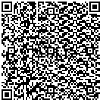 QR Code for bitcoin:bitcoin:bitcoin:bitcoin:bitcoin:bitcoin:bitcoin:bitcoin:bitcoin:bitcoin:bitcoin:bitcoin:bitcoin:bitcoin:bitcoin:bitcoin:bitcoin:bitcoin:bitcoin:bitcoin:bitcoin:bitcoin:bitcoin:bitcoin:bitcoin:bitcoin:bitcoin:bitcoin:bitcoin:dash:XrdBPyJDnfT5z2SBaaEMPsdCQ6wtajd2xU