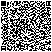 QR Code for bitcoin:bitcoin:bitcoin:bitcoin:bitcoin:bitcoin:bitcoin:bitcoin:bitcoin:bitcoin:bitcoin:bitcoin:bitcoin:bitcoin:bitcoin:bitcoin:bitcoin:bitcoin:bitcoin:bitcoin:bitcoin:bitcoin:bitcoin:bitcoin:bitcoin:bitcoin:bitcoin:bitcoin:bitcoin:dash:XrddyDRwFTRSup6W2c65mgDCZGSbkyh6Bt