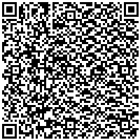 QR Code for bitcoin:bitcoin:bitcoin:bitcoin:bitcoin:bitcoin:bitcoin:bitcoin:bitcoin:bitcoin:bitcoin:bitcoin:bitcoin:bitcoin:bitcoin:bitcoin:bitcoin:bitcoin:bitcoin:bitcoin:bitcoin:bitcoin:bitcoin:bitcoin:bitcoin:bitcoin:bitcoin:bitcoin:bitcoin:dash:XrdhtffUDF6rcBV4osiWWj3ob1kgSjamzX