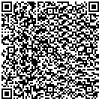 QR Code for bitcoin:bitcoin:bitcoin:bitcoin:bitcoin:bitcoin:bitcoin:bitcoin:bitcoin:bitcoin:bitcoin:bitcoin:bitcoin:bitcoin:bitcoin:bitcoin:bitcoin:bitcoin:bitcoin:bitcoin:bitcoin:bitcoin:bitcoin:bitcoin:bitcoin:bitcoin:bitcoin:bitcoin:bitcoin:dash:Xrdq7x5eFTo5aJT4roFR98vRUZLjJSMLKf