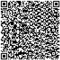 QR Code for bitcoin:bitcoin:bitcoin:bitcoin:bitcoin:bitcoin:bitcoin:bitcoin:bitcoin:bitcoin:bitcoin:bitcoin:bitcoin:bitcoin:bitcoin:bitcoin:bitcoin:bitcoin:bitcoin:bitcoin:bitcoin:bitcoin:bitcoin:bitcoin:bitcoin:bitcoin:bitcoin:bitcoin:bitcoin:dash:XrduEmAz7zmgSdMroLpfNj2N2MPkNFXTh8