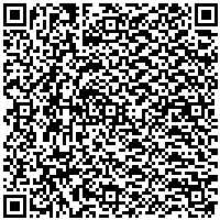 QR Code for bitcoin:bitcoin:bitcoin:bitcoin:bitcoin:bitcoin:bitcoin:bitcoin:bitcoin:bitcoin:bitcoin:bitcoin:bitcoin:bitcoin:bitcoin:bitcoin:bitcoin:bitcoin:bitcoin:bitcoin:bitcoin:bitcoin:bitcoin:bitcoin:bitcoin:bitcoin:bitcoin:bitcoin:bitcoin:dash:XrfGh5bvBNEuQFDreyGDTTKXjmLdEKa2a8