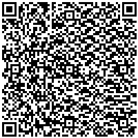 QR Code for bitcoin:bitcoin:bitcoin:bitcoin:bitcoin:bitcoin:bitcoin:bitcoin:bitcoin:bitcoin:bitcoin:bitcoin:bitcoin:bitcoin:bitcoin:bitcoin:bitcoin:bitcoin:bitcoin:bitcoin:bitcoin:bitcoin:bitcoin:bitcoin:bitcoin:bitcoin:bitcoin:bitcoin:bitcoin:dash:XrfXMo5dNHfZP4CUdcWfstNgHSWzYEVLUS