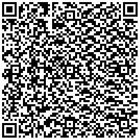 QR Code for bitcoin:bitcoin:bitcoin:bitcoin:bitcoin:bitcoin:bitcoin:bitcoin:bitcoin:bitcoin:bitcoin:bitcoin:bitcoin:bitcoin:bitcoin:bitcoin:bitcoin:bitcoin:bitcoin:bitcoin:bitcoin:bitcoin:bitcoin:bitcoin:bitcoin:bitcoin:bitcoin:bitcoin:bitcoin:dash:Xrfb9VGC5sAvogAJraqBE4p6oFhXmoB4de