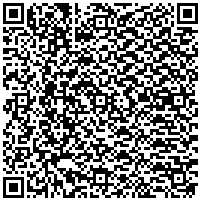 QR Code for bitcoin:bitcoin:bitcoin:bitcoin:bitcoin:bitcoin:bitcoin:bitcoin:bitcoin:bitcoin:bitcoin:bitcoin:bitcoin:bitcoin:bitcoin:bitcoin:bitcoin:bitcoin:bitcoin:bitcoin:bitcoin:bitcoin:bitcoin:bitcoin:bitcoin:bitcoin:bitcoin:bitcoin:bitcoin:dash:XrgCQkPoKDWDSodKQ4fNeUpXcJsVVzRWBd