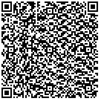 QR Code for bitcoin:bitcoin:bitcoin:bitcoin:bitcoin:bitcoin:bitcoin:bitcoin:bitcoin:bitcoin:bitcoin:bitcoin:bitcoin:bitcoin:bitcoin:bitcoin:bitcoin:bitcoin:bitcoin:bitcoin:bitcoin:bitcoin:bitcoin:bitcoin:bitcoin:bitcoin:bitcoin:bitcoin:bitcoin:dash:XrhcPdXcFaEPJ6wiLPKB1motPoUYEXBzCV