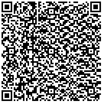 QR Code for bitcoin:bitcoin:bitcoin:bitcoin:bitcoin:bitcoin:bitcoin:bitcoin:bitcoin:bitcoin:bitcoin:bitcoin:bitcoin:bitcoin:bitcoin:bitcoin:bitcoin:bitcoin:bitcoin:bitcoin:bitcoin:bitcoin:bitcoin:bitcoin:bitcoin:bitcoin:bitcoin:bitcoin:bitcoin:dash:XrheLSMxK14ZdqPybXfF8wSWeD7RYXHABd