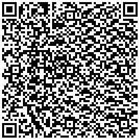 QR Code for bitcoin:bitcoin:bitcoin:bitcoin:bitcoin:bitcoin:bitcoin:bitcoin:bitcoin:bitcoin:bitcoin:bitcoin:bitcoin:bitcoin:bitcoin:bitcoin:bitcoin:bitcoin:bitcoin:bitcoin:bitcoin:bitcoin:bitcoin:bitcoin:bitcoin:bitcoin:bitcoin:bitcoin:bitcoin:dash:Xri3sdveJzGWYDNfaVnDBXEGdN1k4fkMBc