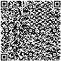 QR Code for bitcoin:bitcoin:bitcoin:bitcoin:bitcoin:bitcoin:bitcoin:bitcoin:bitcoin:bitcoin:bitcoin:bitcoin:bitcoin:bitcoin:bitcoin:bitcoin:bitcoin:bitcoin:bitcoin:bitcoin:bitcoin:bitcoin:bitcoin:bitcoin:bitcoin:bitcoin:bitcoin:bitcoin:bitcoin:dash:XrjXa9eZEC4M9cerPRHT4HD18BFrXiadrd
