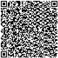 QR Code for bitcoin:bitcoin:bitcoin:bitcoin:bitcoin:bitcoin:bitcoin:bitcoin:bitcoin:bitcoin:bitcoin:bitcoin:bitcoin:bitcoin:bitcoin:bitcoin:bitcoin:bitcoin:bitcoin:bitcoin:bitcoin:bitcoin:bitcoin:bitcoin:bitcoin:bitcoin:bitcoin:bitcoin:bitcoin:dash:Xrk7PyCsofgd7cczPRWd9U2ZGDReNaZpKu