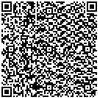 QR Code for bitcoin:bitcoin:bitcoin:bitcoin:bitcoin:bitcoin:bitcoin:bitcoin:bitcoin:bitcoin:bitcoin:bitcoin:bitcoin:bitcoin:bitcoin:bitcoin:bitcoin:bitcoin:bitcoin:bitcoin:bitcoin:bitcoin:bitcoin:bitcoin:bitcoin:bitcoin:bitcoin:bitcoin:bitcoin:dash:XrmBViirNsbhxenewdssCZ95DjpF6Z49px
