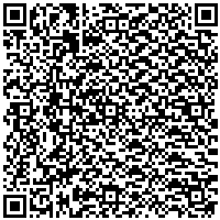 QR Code for bitcoin:bitcoin:bitcoin:bitcoin:bitcoin:bitcoin:bitcoin:bitcoin:bitcoin:bitcoin:bitcoin:bitcoin:bitcoin:bitcoin:bitcoin:bitcoin:bitcoin:bitcoin:bitcoin:bitcoin:bitcoin:bitcoin:bitcoin:bitcoin:bitcoin:bitcoin:bitcoin:bitcoin:bitcoin:dash:Xrn9k8FA184HdzUhtogPcD7PbT4eikmLZk