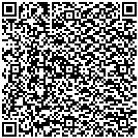 QR Code for bitcoin:bitcoin:bitcoin:bitcoin:bitcoin:bitcoin:bitcoin:bitcoin:bitcoin:bitcoin:bitcoin:bitcoin:bitcoin:bitcoin:bitcoin:bitcoin:bitcoin:bitcoin:bitcoin:bitcoin:bitcoin:bitcoin:bitcoin:bitcoin:bitcoin:bitcoin:bitcoin:bitcoin:bitcoin:dash:XroRiKCCSZv1VXQsGdNAR2ECZ1RY9gFc19