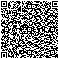 QR Code for bitcoin:bitcoin:bitcoin:bitcoin:bitcoin:bitcoin:bitcoin:bitcoin:bitcoin:bitcoin:bitcoin:bitcoin:bitcoin:bitcoin:bitcoin:bitcoin:bitcoin:bitcoin:bitcoin:bitcoin:bitcoin:bitcoin:bitcoin:bitcoin:bitcoin:bitcoin:bitcoin:bitcoin:bitcoin:dash:Xrpik2nCV4kmEBcbB2cAwpVatermpAzuyU