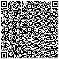 QR Code for bitcoin:bitcoin:bitcoin:bitcoin:bitcoin:bitcoin:bitcoin:bitcoin:bitcoin:bitcoin:bitcoin:bitcoin:bitcoin:bitcoin:bitcoin:bitcoin:bitcoin:bitcoin:bitcoin:bitcoin:bitcoin:bitcoin:bitcoin:bitcoin:bitcoin:bitcoin:bitcoin:bitcoin:bitcoin:dash:Xrr1NCNguXEL1o7EXKVFrsDM5baz6kDc6H