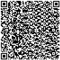 QR Code for bitcoin:bitcoin:bitcoin:bitcoin:bitcoin:bitcoin:bitcoin:bitcoin:bitcoin:bitcoin:bitcoin:bitcoin:bitcoin:bitcoin:bitcoin:bitcoin:bitcoin:bitcoin:bitcoin:bitcoin:bitcoin:bitcoin:bitcoin:bitcoin:bitcoin:bitcoin:bitcoin:bitcoin:bitcoin:dash:XrrSmCT9pxBCVnjsTYBcqaFQhmfMr2DKC1