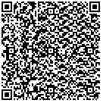 QR Code for bitcoin:bitcoin:bitcoin:bitcoin:bitcoin:bitcoin:bitcoin:bitcoin:bitcoin:bitcoin:bitcoin:bitcoin:bitcoin:bitcoin:bitcoin:bitcoin:bitcoin:bitcoin:bitcoin:bitcoin:bitcoin:bitcoin:bitcoin:bitcoin:bitcoin:bitcoin:bitcoin:bitcoin:bitcoin:dash:XrtKULWD4jf691fGFEF8LBHSSnzeMM4a28