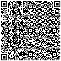 QR Code for bitcoin:bitcoin:bitcoin:bitcoin:bitcoin:bitcoin:bitcoin:bitcoin:bitcoin:bitcoin:bitcoin:bitcoin:bitcoin:bitcoin:bitcoin:bitcoin:bitcoin:bitcoin:bitcoin:bitcoin:bitcoin:bitcoin:bitcoin:bitcoin:bitcoin:bitcoin:bitcoin:bitcoin:bitcoin:dash:XrtfQf9Bb6N1FuLgzLNigYPMiSyB5piVWN