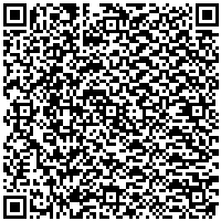 QR Code for bitcoin:bitcoin:bitcoin:bitcoin:bitcoin:bitcoin:bitcoin:bitcoin:bitcoin:bitcoin:bitcoin:bitcoin:bitcoin:bitcoin:bitcoin:bitcoin:bitcoin:bitcoin:bitcoin:bitcoin:bitcoin:bitcoin:bitcoin:bitcoin:bitcoin:bitcoin:bitcoin:bitcoin:bitcoin:dash:Xru1ZjpYKGeXb39GGTydwTaWQDc522CL2t