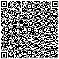 QR Code for bitcoin:bitcoin:bitcoin:bitcoin:bitcoin:bitcoin:bitcoin:bitcoin:bitcoin:bitcoin:bitcoin:bitcoin:bitcoin:bitcoin:bitcoin:bitcoin:bitcoin:bitcoin:bitcoin:bitcoin:bitcoin:bitcoin:bitcoin:bitcoin:bitcoin:bitcoin:bitcoin:bitcoin:bitcoin:dash:XruZRVc1ndQuFqB1jVfVBbbd8d8qLhvbui